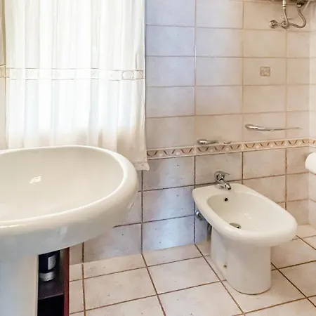Apartmán Valencia 26
