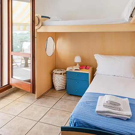 Valencia 26